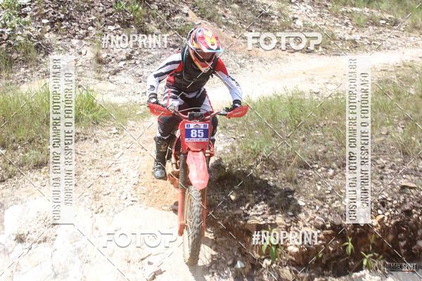 Buy your photos of the event1 Etapa - Copa Cerrado Enduro FIM 2019 on Fotop