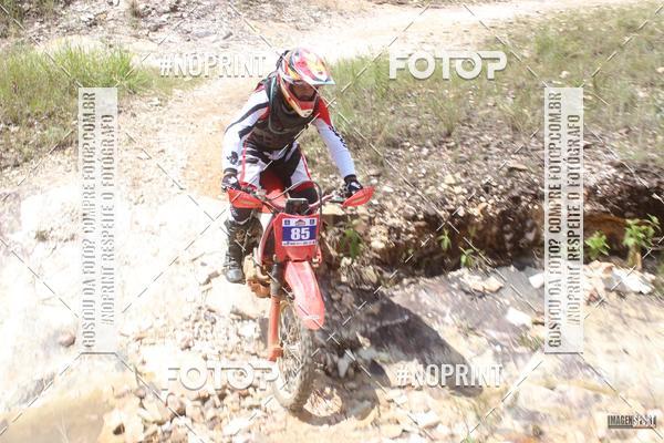 Buy your photos of the event1 Etapa - Copa Cerrado Enduro FIM 2019 on Fotop