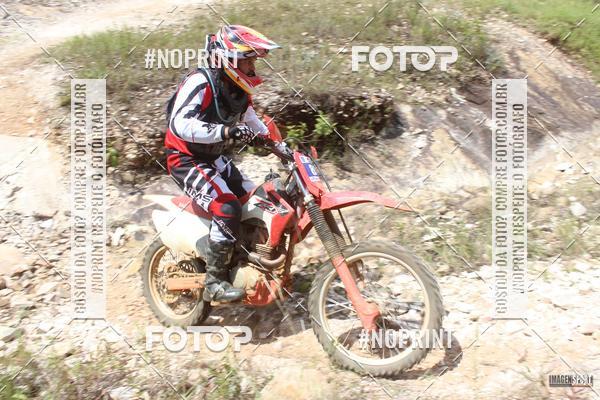 Buy your photos of the event1� Etapa - Copa Cerrado Enduro FIM 2019 on Fotop