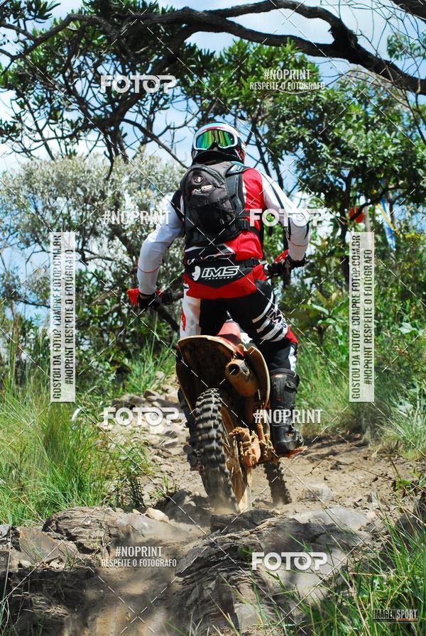Buy your photos of the event1� Etapa - Copa Cerrado Enduro FIM 2019 on Fotop