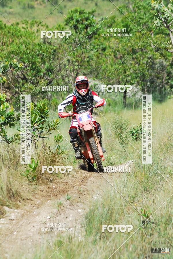 Buy your photos of the event1� Etapa - Copa Cerrado Enduro FIM 2019 on Fotop