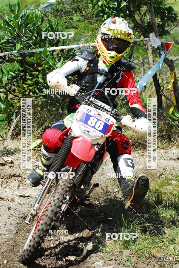 Buy your photos of the event1� Etapa - Copa Cerrado Enduro FIM 2019 on Fotop