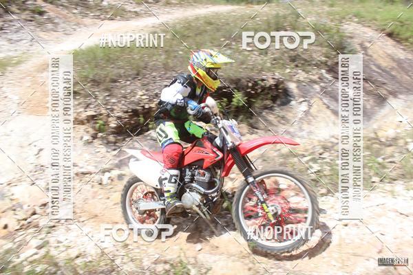 Buy your photos of the event1� Etapa - Copa Cerrado Enduro FIM 2019 on Fotop