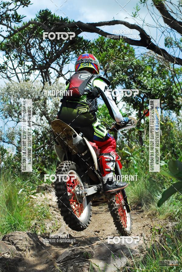 Buy your photos of the event1� Etapa - Copa Cerrado Enduro FIM 2019 on Fotop