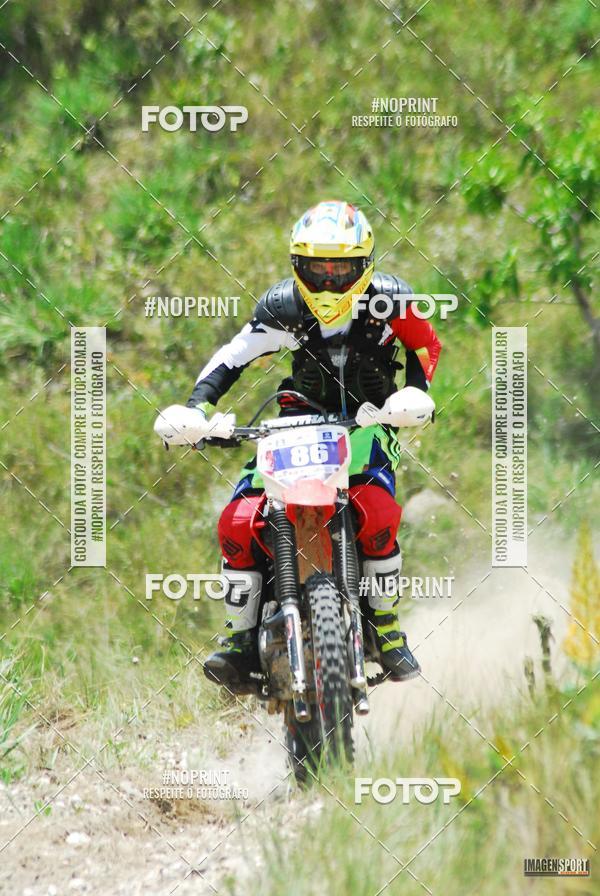 Buy your photos of the event1� Etapa - Copa Cerrado Enduro FIM 2019 on Fotop