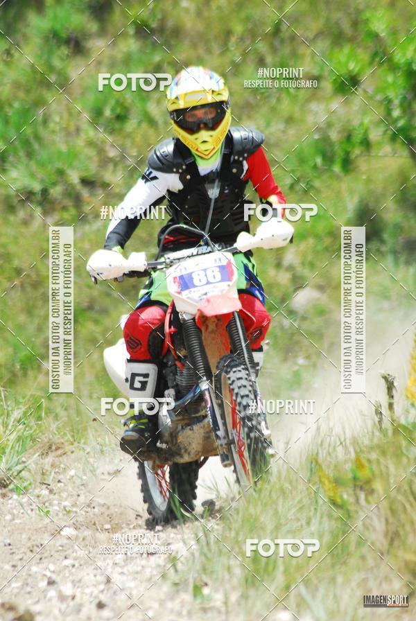 Buy your photos of the event1� Etapa - Copa Cerrado Enduro FIM 2019 on Fotop