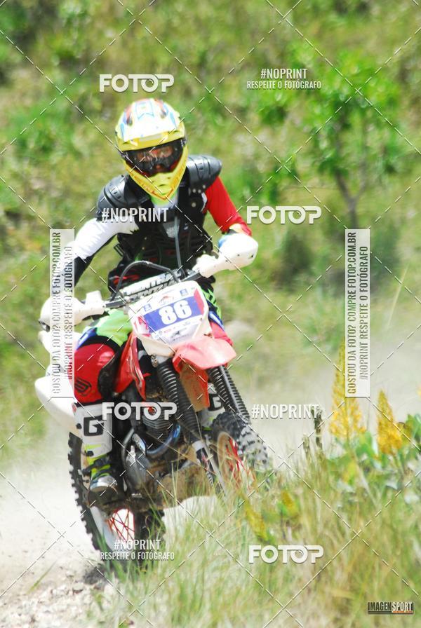 Buy your photos of the event1� Etapa - Copa Cerrado Enduro FIM 2019 on Fotop