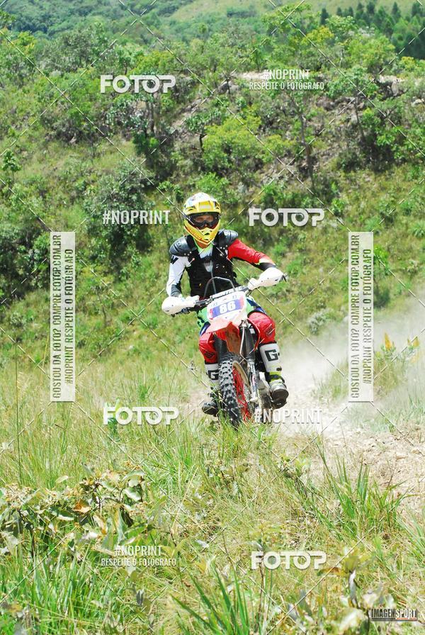 Buy your photos of the event1� Etapa - Copa Cerrado Enduro FIM 2019 on Fotop