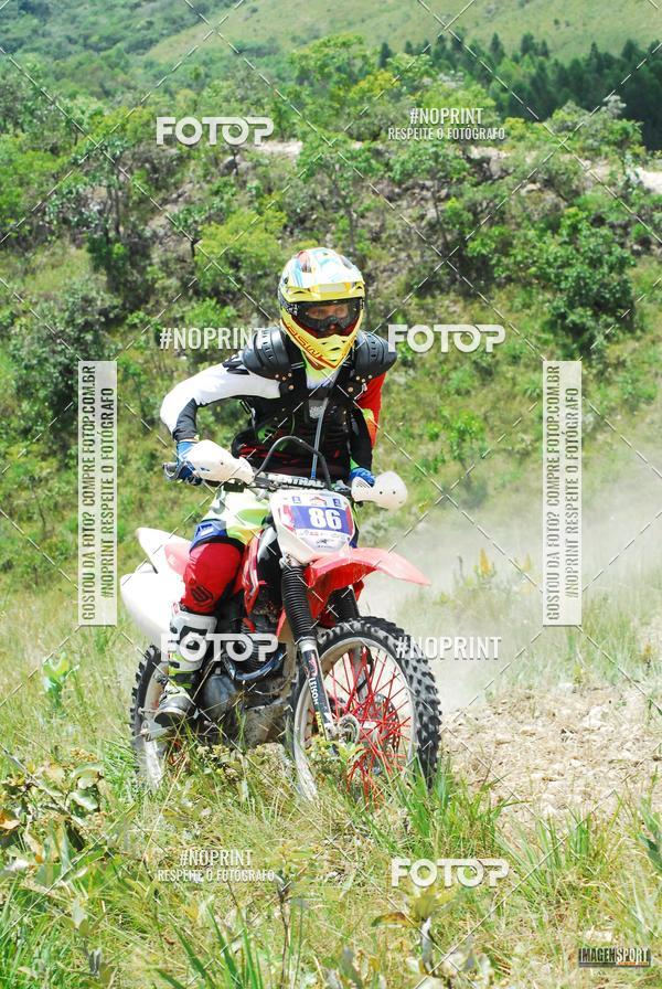 Buy your photos of the event1� Etapa - Copa Cerrado Enduro FIM 2019 on Fotop