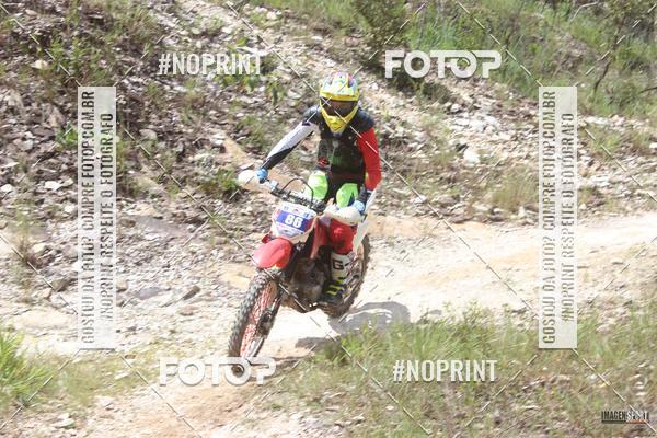 Buy your photos of the event1� Etapa - Copa Cerrado Enduro FIM 2019 on Fotop