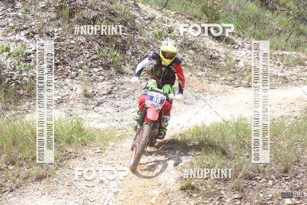Buy your photos of the event1� Etapa - Copa Cerrado Enduro FIM 2019 on Fotop