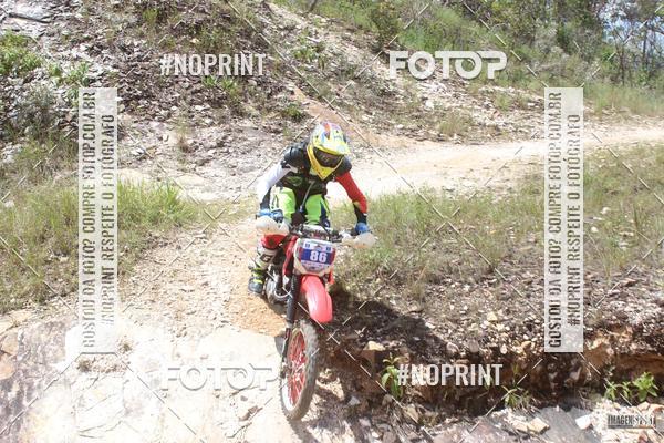 Buy your photos of the event1� Etapa - Copa Cerrado Enduro FIM 2019 on Fotop