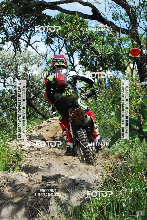 Buy your photos of the event1� Etapa - Copa Cerrado Enduro FIM 2019 on Fotop