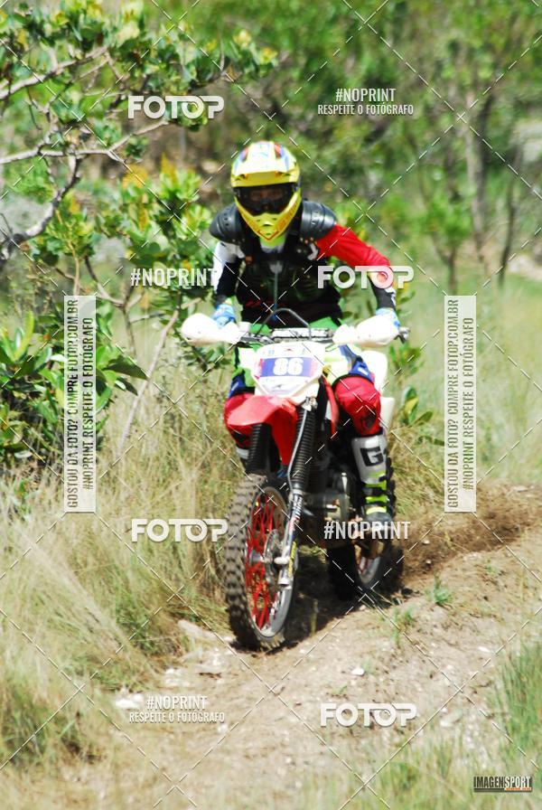 Buy your photos of the event1� Etapa - Copa Cerrado Enduro FIM 2019 on Fotop
