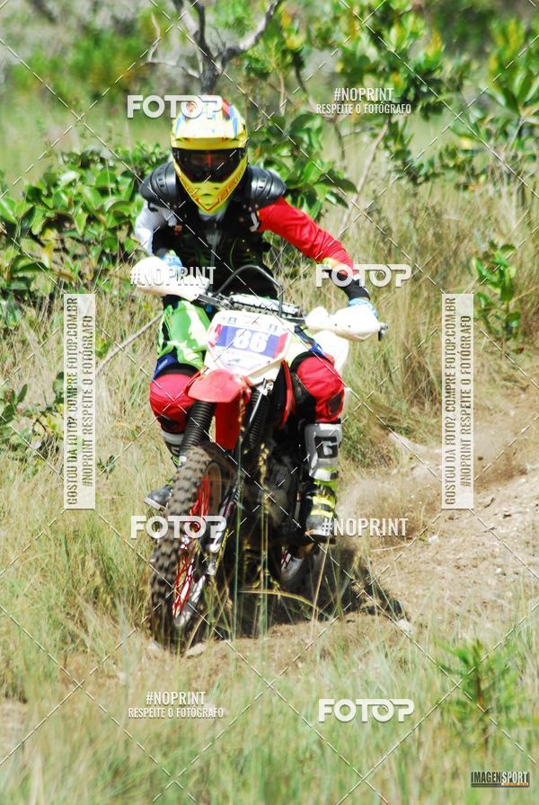 Buy your photos of the event1� Etapa - Copa Cerrado Enduro FIM 2019 on Fotop