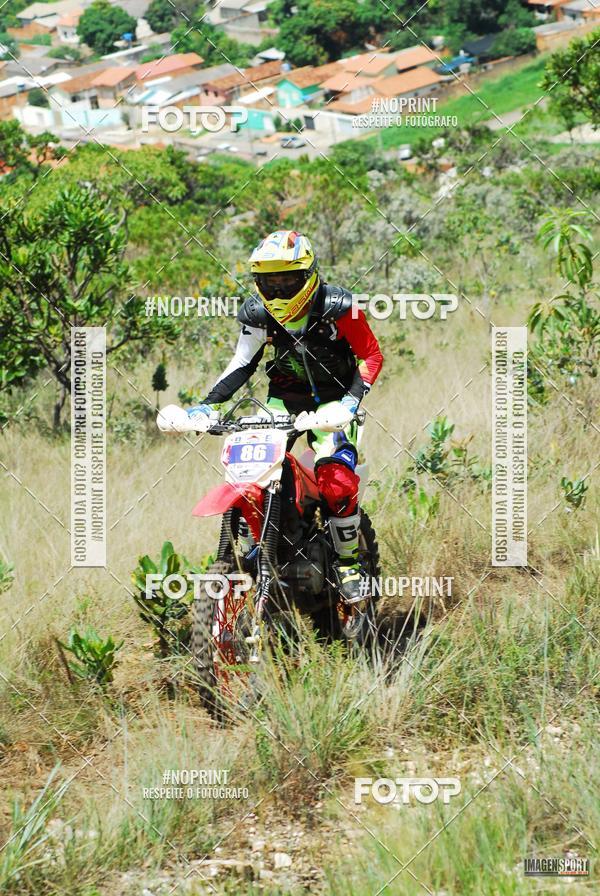 Buy your photos of the event1� Etapa - Copa Cerrado Enduro FIM 2019 on Fotop