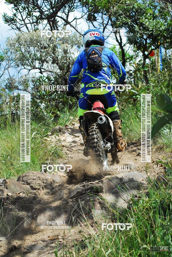 Buy your photos of the event1� Etapa - Copa Cerrado Enduro FIM 2019 on Fotop