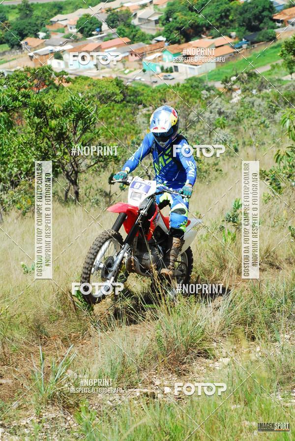 Buy your photos of the event1� Etapa - Copa Cerrado Enduro FIM 2019 on Fotop
