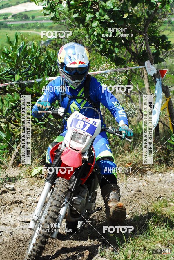 Buy your photos of the event1� Etapa - Copa Cerrado Enduro FIM 2019 on Fotop