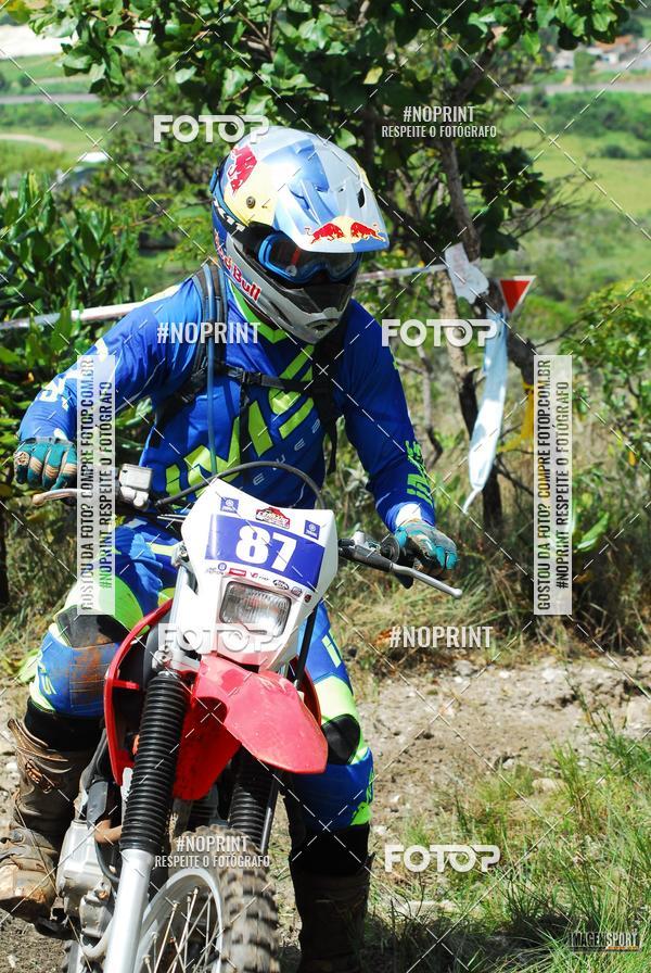 Buy your photos of the event1� Etapa - Copa Cerrado Enduro FIM 2019 on Fotop