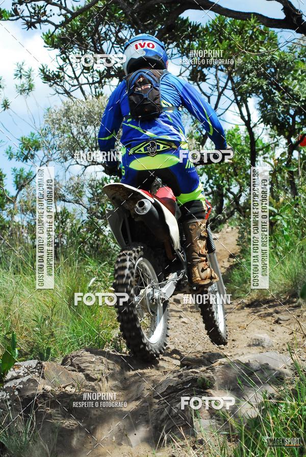 Buy your photos of the event1� Etapa - Copa Cerrado Enduro FIM 2019 on Fotop