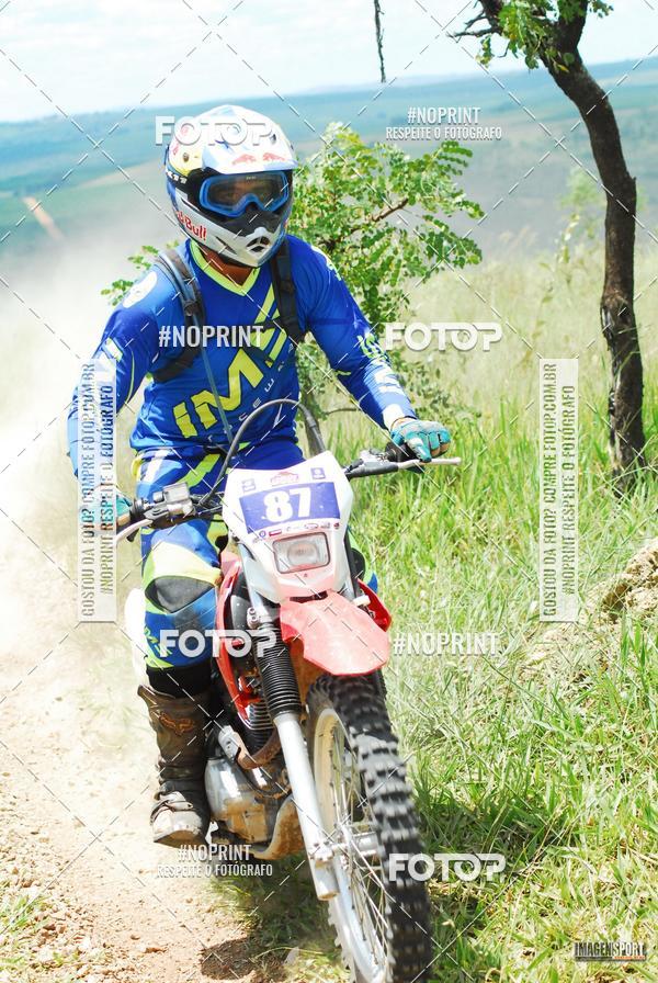 Buy your photos of the event1� Etapa - Copa Cerrado Enduro FIM 2019 on Fotop