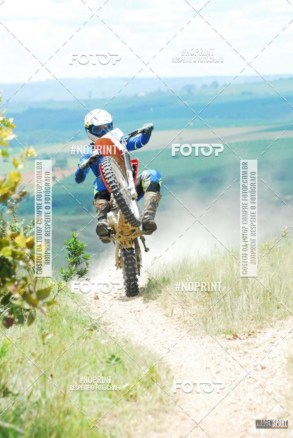 Buy your photos of the event1� Etapa - Copa Cerrado Enduro FIM 2019 on Fotop
