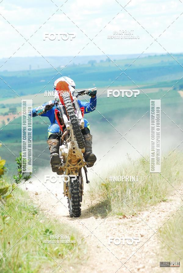 Buy your photos of the event1� Etapa - Copa Cerrado Enduro FIM 2019 on Fotop