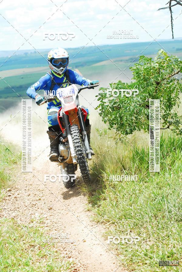 Buy your photos of the event1� Etapa - Copa Cerrado Enduro FIM 2019 on Fotop
