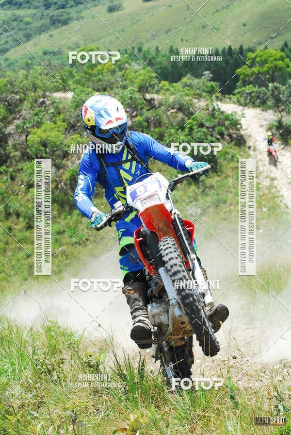 Buy your photos of the event1� Etapa - Copa Cerrado Enduro FIM 2019 on Fotop