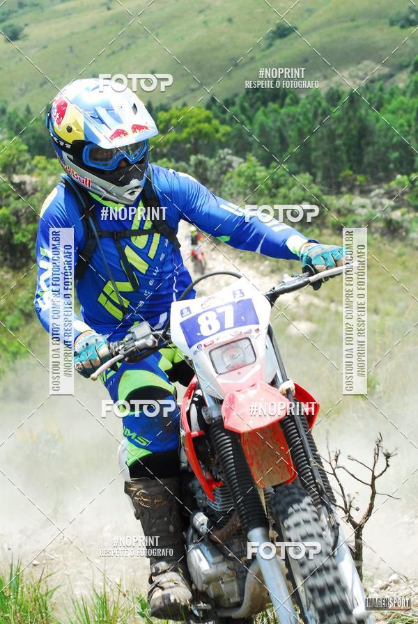 Buy your photos of the event1� Etapa - Copa Cerrado Enduro FIM 2019 on Fotop