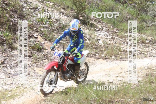 Buy your photos of the event1� Etapa - Copa Cerrado Enduro FIM 2019 on Fotop