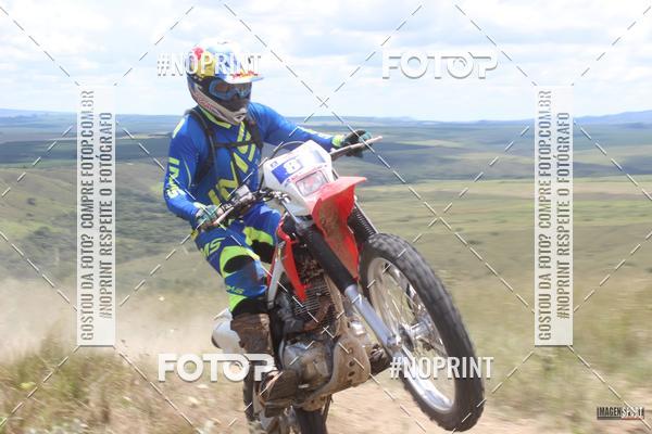 Buy your photos of the event1� Etapa - Copa Cerrado Enduro FIM 2019 on Fotop