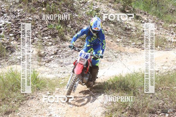 Buy your photos of the event1� Etapa - Copa Cerrado Enduro FIM 2019 on Fotop