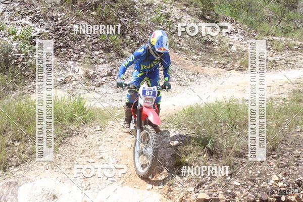 Buy your photos of the event1� Etapa - Copa Cerrado Enduro FIM 2019 on Fotop