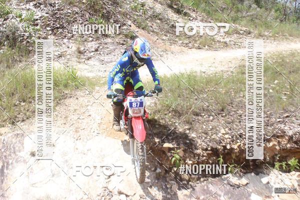 Buy your photos of the event1� Etapa - Copa Cerrado Enduro FIM 2019 on Fotop
