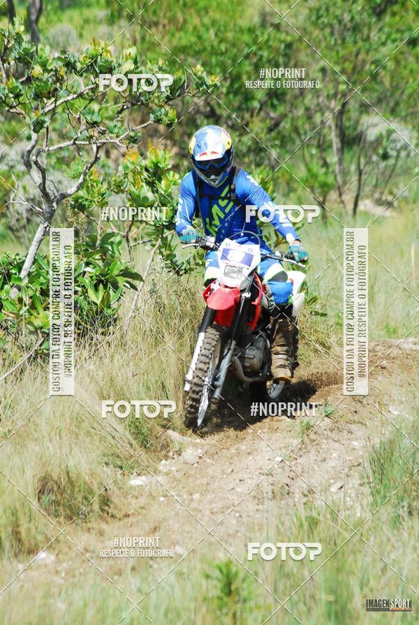 Buy your photos of the event1� Etapa - Copa Cerrado Enduro FIM 2019 on Fotop