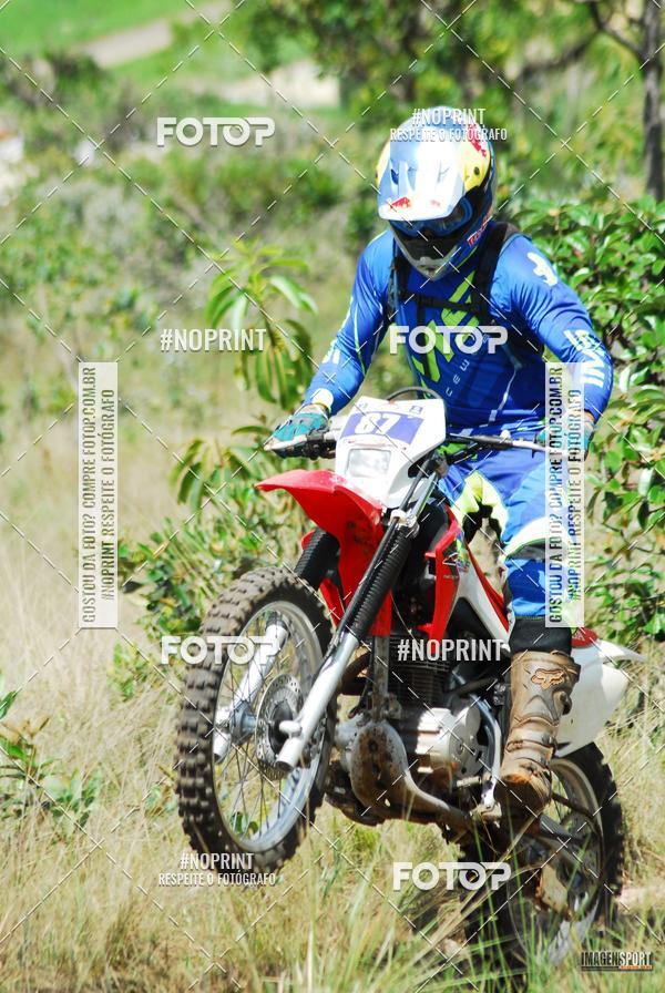 Buy your photos of the event1� Etapa - Copa Cerrado Enduro FIM 2019 on Fotop
