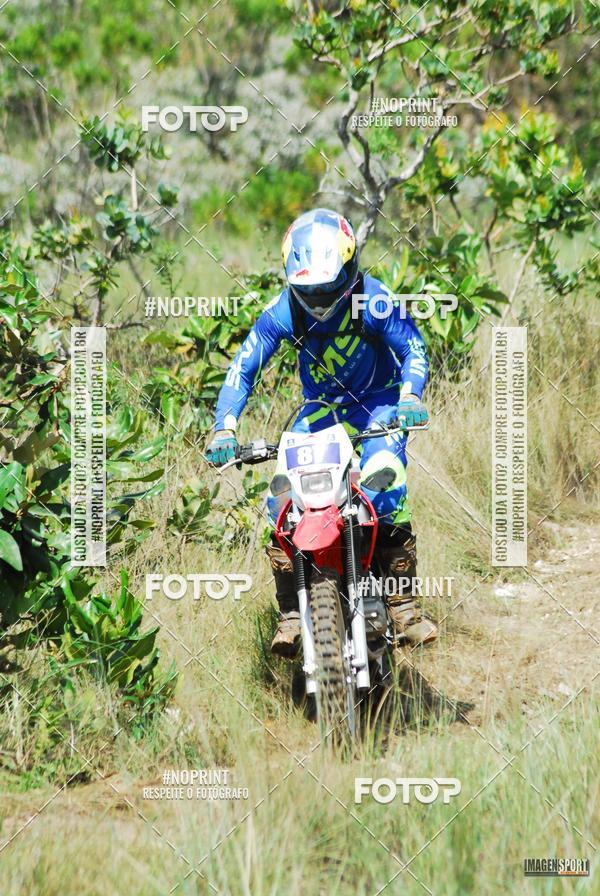 Buy your photos of the event1� Etapa - Copa Cerrado Enduro FIM 2019 on Fotop