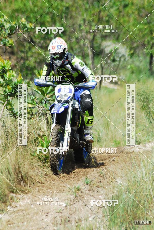 Buy your photos of the event1� Etapa - Copa Cerrado Enduro FIM 2019 on Fotop