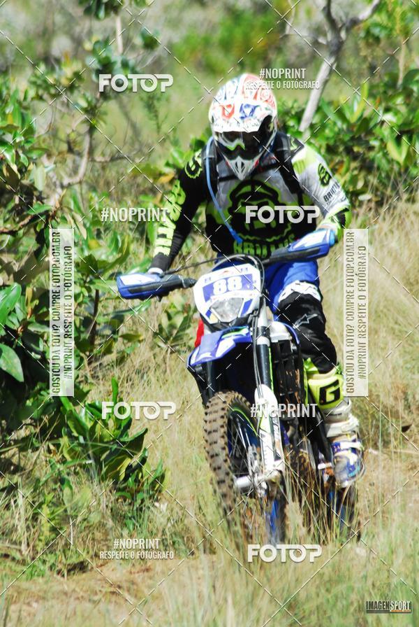 Buy your photos of the event1� Etapa - Copa Cerrado Enduro FIM 2019 on Fotop