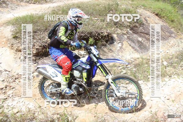 Buy your photos of the event1� Etapa - Copa Cerrado Enduro FIM 2019 on Fotop