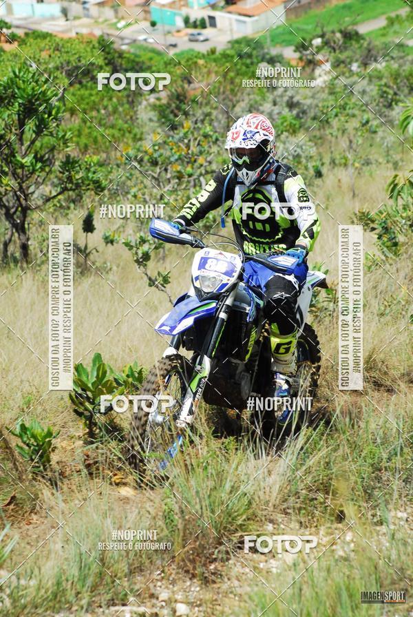 Buy your photos of the event1� Etapa - Copa Cerrado Enduro FIM 2019 on Fotop