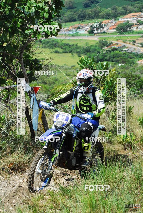 Buy your photos of the event1� Etapa - Copa Cerrado Enduro FIM 2019 on Fotop