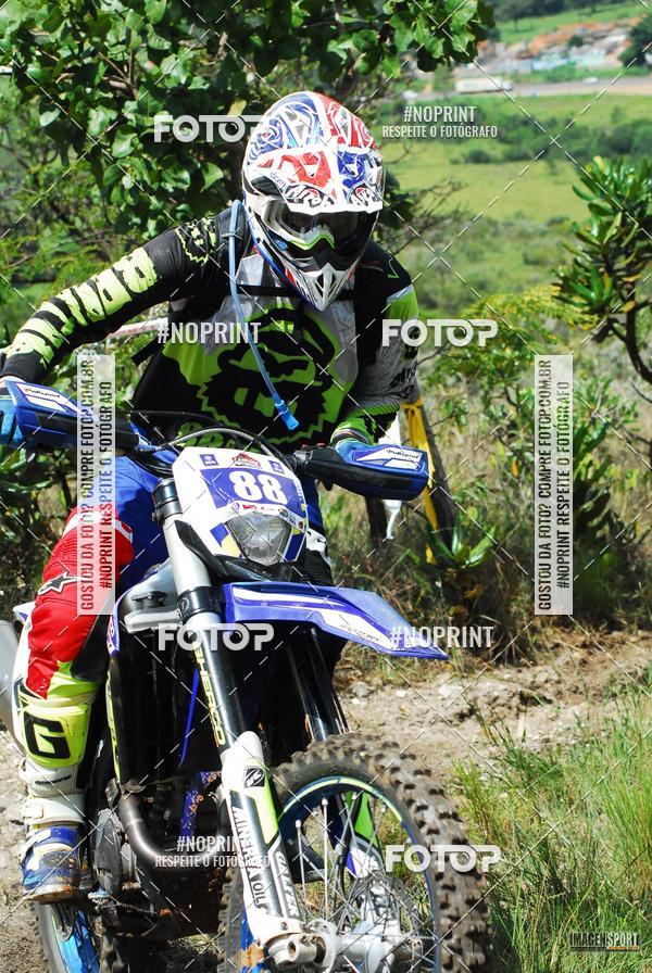 Buy your photos of the event1� Etapa - Copa Cerrado Enduro FIM 2019 on Fotop