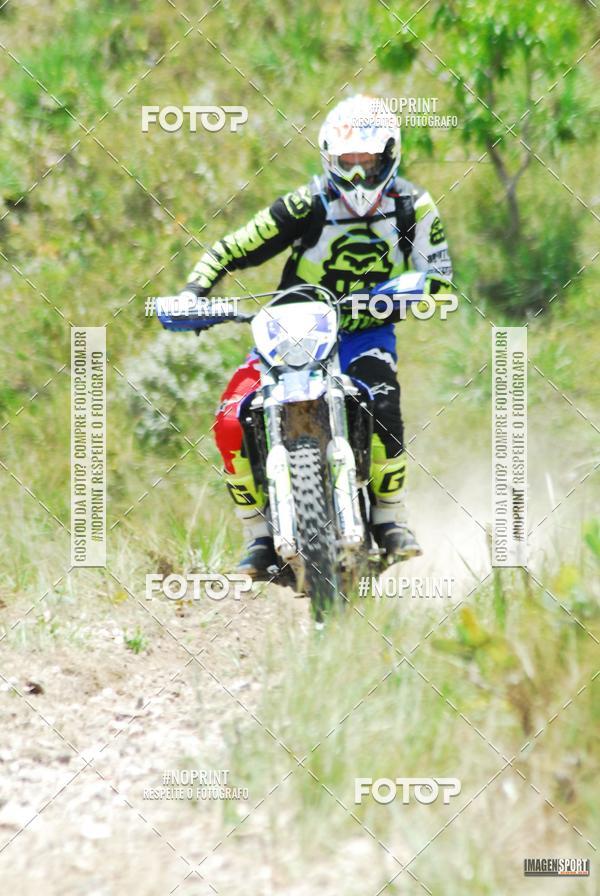 Buy your photos of the event1� Etapa - Copa Cerrado Enduro FIM 2019 on Fotop