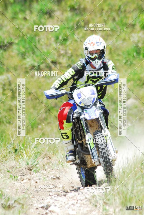 Buy your photos of the event1� Etapa - Copa Cerrado Enduro FIM 2019 on Fotop
