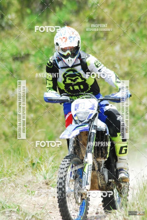 Buy your photos of the event1� Etapa - Copa Cerrado Enduro FIM 2019 on Fotop