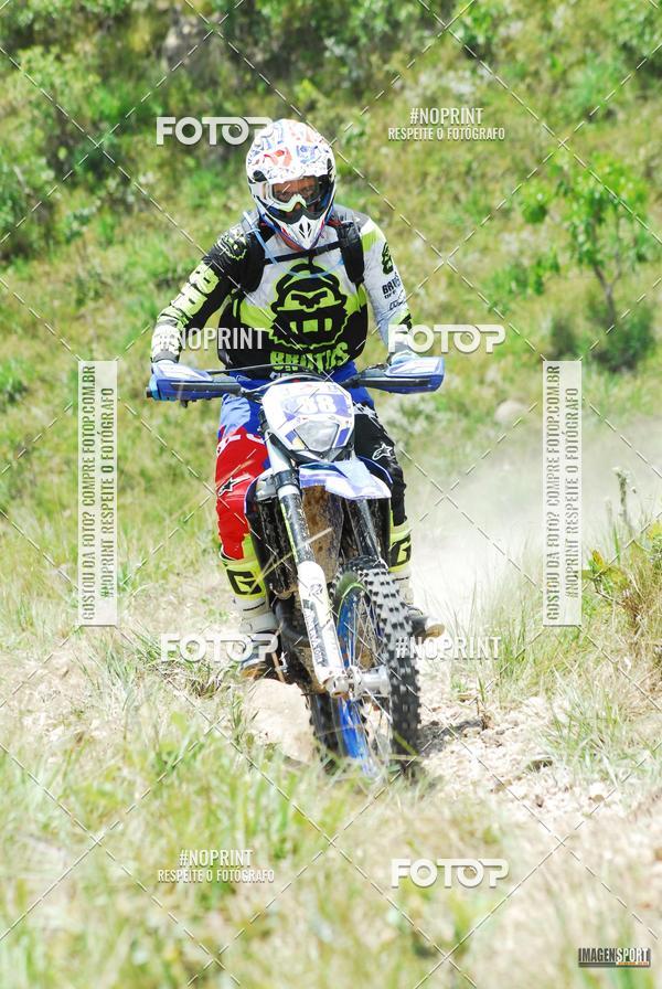 Buy your photos of the event1� Etapa - Copa Cerrado Enduro FIM 2019 on Fotop
