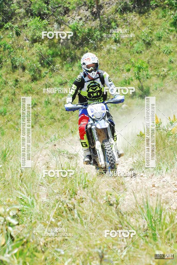 Buy your photos of the event1� Etapa - Copa Cerrado Enduro FIM 2019 on Fotop